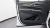 Florida Fine Cars - Used CADILLAC ESCALADE ESV 2021 WEST PALM SPORT PLATINUM