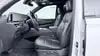 Florida Fine Cars - Used CADILLAC ESCALADE ESV 2021 WEST PALM SPORT PLATINUM