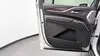 Florida Fine Cars - Used CADILLAC ESCALADE ESV 2021 WEST PALM SPORT PLATINUM