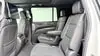 Florida Fine Cars - Used CADILLAC ESCALADE ESV 2021 WEST PALM SPORT PLATINUM
