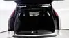 Florida Fine Cars - Used CADILLAC ESCALADE ESV 2021 WEST PALM SPORT PLATINUM