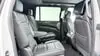 Florida Fine Cars - Used CADILLAC ESCALADE ESV 2021 WEST PALM SPORT PLATINUM