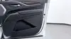 Florida Fine Cars - Used CADILLAC ESCALADE ESV 2021 WEST PALM SPORT PLATINUM