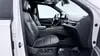 Florida Fine Cars - Used CADILLAC ESCALADE ESV 2021 WEST PALM SPORT PLATINUM