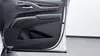 Florida Fine Cars - Used CADILLAC ESCALADE ESV 2021 WEST PALM SPORT PLATINUM