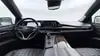 Florida Fine Cars - Used CADILLAC ESCALADE ESV 2021 WEST PALM SPORT PLATINUM