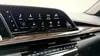 Florida Fine Cars - Used CADILLAC ESCALADE ESV 2021 WEST PALM SPORT PLATINUM