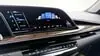 Florida Fine Cars - Used CADILLAC ESCALADE ESV 2021 WEST PALM SPORT PLATINUM