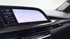 Florida Fine Cars - Used CADILLAC ESCALADE ESV 2021 WEST PALM SPORT PLATINUM