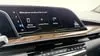 Florida Fine Cars - Used CADILLAC ESCALADE ESV 2021 WEST PALM SPORT PLATINUM