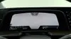 Florida Fine Cars - Used CADILLAC ESCALADE ESV 2021 WEST PALM SPORT PLATINUM