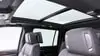 Florida Fine Cars - Used CADILLAC ESCALADE ESV 2021 WEST PALM SPORT PLATINUM