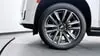 Florida Fine Cars - Used CADILLAC ESCALADE ESV 2021 WEST PALM SPORT PLATINUM