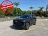 Florida Fine Cars - Used CADILLAC ESCALADE 2023 ORLANDO 4WD SPORT
