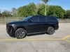 Florida Fine Cars - Used CADILLAC ESCALADE 2023 ORLANDO 4WD SPORT