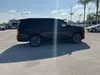Florida Fine Cars - Used CADILLAC ESCALADE 2023 ORLANDO 4WD SPORT