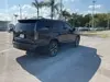 Florida Fine Cars - Used CADILLAC ESCALADE 2023 ORLANDO 4WD SPORT