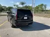 Florida Fine Cars - Used CADILLAC ESCALADE 2023 ORLANDO 4WD SPORT