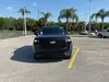 Florida Fine Cars - Used CADILLAC ESCALADE 2023 ORLANDO 4WD SPORT