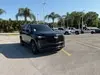 Florida Fine Cars - Used CADILLAC ESCALADE 2023 ORLANDO 4WD SPORT
