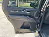 Florida Fine Cars - Used CADILLAC ESCALADE 2023 ORLANDO 4WD SPORT