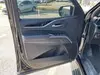 Florida Fine Cars - Used CADILLAC ESCALADE 2023 ORLANDO 4WD SPORT