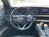 Florida Fine Cars - Used CADILLAC ESCALADE 2023 ORLANDO 4WD SPORT