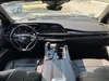 Florida Fine Cars - Used CADILLAC ESCALADE 2023 ORLANDO 4WD SPORT