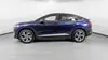 Florida Fine Cars - Used AUDI Q4 E-TRON SPORTBACK 2023 ORLANDO PRESTIGE