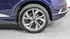 Florida Fine Cars - Used AUDI Q4 E-TRON SPORTBACK 2023 ORLANDO PRESTIGE