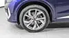Florida Fine Cars - Used AUDI Q4 E-TRON SPORTBACK 2023 ORLANDO PRESTIGE