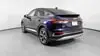 Florida Fine Cars - Used AUDI Q4 E-TRON SPORTBACK 2023 ORLANDO PRESTIGE