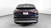 Florida Fine Cars - Used AUDI Q4 E-TRON SPORTBACK 2023 ORLANDO PRESTIGE