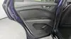Florida Fine Cars - Used AUDI Q4 E-TRON SPORTBACK 2023 ORLANDO PRESTIGE