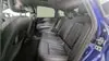 Florida Fine Cars - Used AUDI Q4 E-TRON SPORTBACK 2023 ORLANDO PRESTIGE