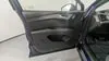 Florida Fine Cars - Used AUDI Q4 E-TRON SPORTBACK 2023 ORLANDO PRESTIGE