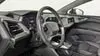 Florida Fine Cars - Used AUDI Q4 E-TRON SPORTBACK 2023 ORLANDO PRESTIGE