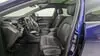 Florida Fine Cars - Used AUDI Q4 E-TRON SPORTBACK 2023 ORLANDO PRESTIGE