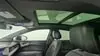 Florida Fine Cars - Used AUDI Q4 E-TRON SPORTBACK 2023 ORLANDO PRESTIGE