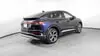 Florida Fine Cars - Used AUDI Q4 E-TRON SPORTBACK 2023 ORLANDO PRESTIGE