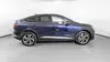 Florida Fine Cars - Used AUDI Q4 E-TRON SPORTBACK 2023 ORLANDO PRESTIGE
