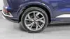 Florida Fine Cars - Used AUDI Q4 E-TRON SPORTBACK 2023 ORLANDO PRESTIGE