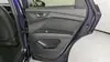 Florida Fine Cars - Used AUDI Q4 E-TRON SPORTBACK 2023 ORLANDO PRESTIGE