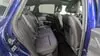 Florida Fine Cars - Used AUDI Q4 E-TRON SPORTBACK 2023 ORLANDO PRESTIGE