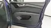 Florida Fine Cars - Used AUDI Q4 E-TRON SPORTBACK 2023 ORLANDO PRESTIGE