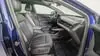 Florida Fine Cars - Used AUDI Q4 E-TRON SPORTBACK 2023 ORLANDO PRESTIGE