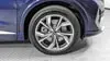 Florida Fine Cars - Used AUDI Q4 E-TRON SPORTBACK 2023 ORLANDO PRESTIGE