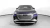 Florida Fine Cars - Used AUDI Q4 E-TRON SPORTBACK 2023 ORLANDO PRESTIGE