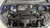 Florida Fine Cars - Used AUDI Q4 E-TRON SPORTBACK 2023 ORLANDO PRESTIGE