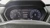 Florida Fine Cars - Used AUDI Q4 E-TRON SPORTBACK 2023 ORLANDO PRESTIGE